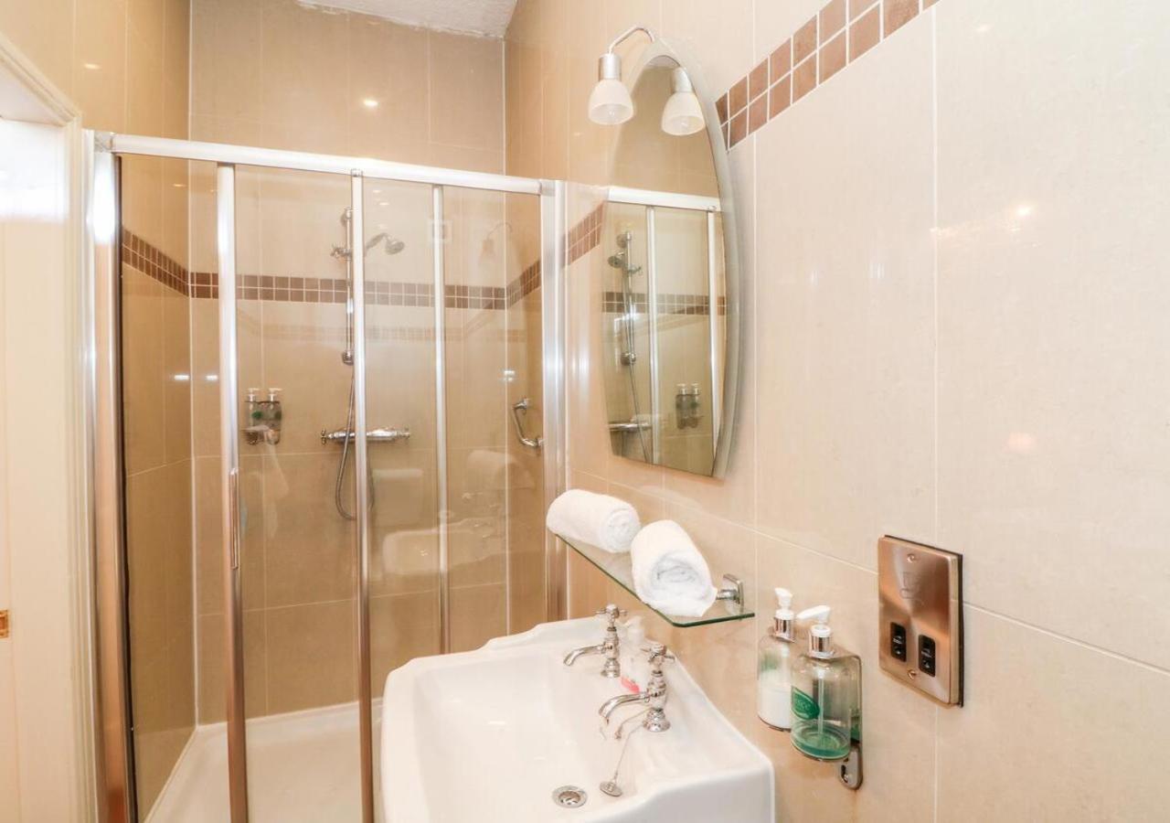 Appartamento Preston House Abbeyleix Camera foto